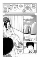 32 Year Old Unsatisfied Wife / 32歳欲求不満の人妻 [Kuroki Hidehiko] [Original] Thumbnail Page 114