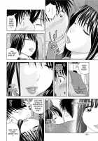 32 Year Old Unsatisfied Wife / 32歳欲求不満の人妻 [Kuroki Hidehiko] [Original] Thumbnail Page 116