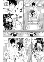 32 Year Old Unsatisfied Wife / 32歳欲求不満の人妻 [Kuroki Hidehiko] [Original] Thumbnail Page 122