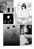 32 Year Old Unsatisfied Wife / 32歳欲求不満の人妻 [Kuroki Hidehiko] [Original] Thumbnail Page 135
