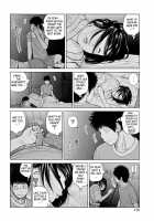 32 Year Old Unsatisfied Wife / 32歳欲求不満の人妻 [Kuroki Hidehiko] [Original] Thumbnail Page 136