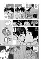32 Year Old Unsatisfied Wife / 32歳欲求不満の人妻 [Kuroki Hidehiko] [Original] Thumbnail Page 137