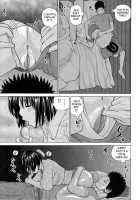 32 Year Old Unsatisfied Wife / 32歳欲求不満の人妻 [Kuroki Hidehiko] [Original] Thumbnail Page 139