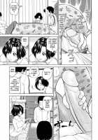 32 Year Old Unsatisfied Wife / 32歳欲求不満の人妻 [Kuroki Hidehiko] [Original] Thumbnail Page 155