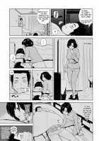 32 Year Old Unsatisfied Wife / 32歳欲求不満の人妻 [Kuroki Hidehiko] [Original] Thumbnail Page 157
