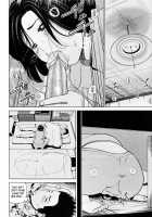32 Year Old Unsatisfied Wife / 32歳欲求不満の人妻 [Kuroki Hidehiko] [Original] Thumbnail Page 158