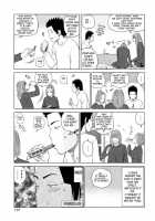 32 Year Old Unsatisfied Wife / 32歳欲求不満の人妻 [Kuroki Hidehiko] [Original] Thumbnail Page 170