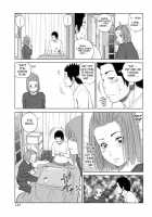 32 Year Old Unsatisfied Wife / 32歳欲求不満の人妻 [Kuroki Hidehiko] [Original] Thumbnail Page 172