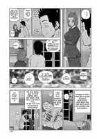32 Year Old Unsatisfied Wife / 32歳欲求不満の人妻 [Kuroki Hidehiko] [Original] Thumbnail Page 178
