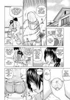 32 Year Old Unsatisfied Wife / 32歳欲求不満の人妻 [Kuroki Hidehiko] [Original] Thumbnail Page 18