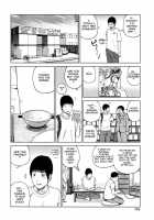 32 Year Old Unsatisfied Wife / 32歳欲求不満の人妻 [Kuroki Hidehiko] [Original] Thumbnail Page 191