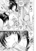 32 Year Old Unsatisfied Wife / 32歳欲求不満の人妻 [Kuroki Hidehiko] [Original] Thumbnail Page 25