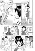 32 Year Old Unsatisfied Wife / 32歳欲求不満の人妻 [Kuroki Hidehiko] [Original] Thumbnail Page 31