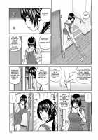 32 Year Old Unsatisfied Wife / 32歳欲求不満の人妻 [Kuroki Hidehiko] [Original] Thumbnail Page 35