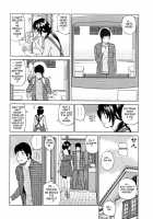 32 Year Old Unsatisfied Wife / 32歳欲求不満の人妻 [Kuroki Hidehiko] [Original] Thumbnail Page 36