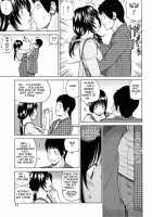 32 Year Old Unsatisfied Wife / 32歳欲求不満の人妻 [Kuroki Hidehiko] [Original] Thumbnail Page 37