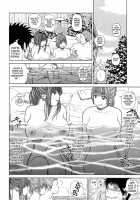 32 Year Old Unsatisfied Wife / 32歳欲求不満の人妻 [Kuroki Hidehiko] [Original] Thumbnail Page 52