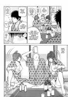 32 Year Old Unsatisfied Wife / 32歳欲求不満の人妻 [Kuroki Hidehiko] [Original] Thumbnail Page 54