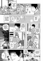 32 Year Old Unsatisfied Wife / 32歳欲求不満の人妻 [Kuroki Hidehiko] [Original] Thumbnail Page 55