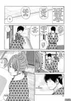 32 Year Old Unsatisfied Wife / 32歳欲求不満の人妻 [Kuroki Hidehiko] [Original] Thumbnail Page 68