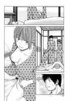 32 Year Old Unsatisfied Wife / 32歳欲求不満の人妻 [Kuroki Hidehiko] [Original] Thumbnail Page 70