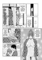 32 Year Old Unsatisfied Wife / 32歳欲求不満の人妻 [Kuroki Hidehiko] [Original] Thumbnail Page 72