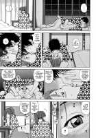 32 Year Old Unsatisfied Wife / 32歳欲求不満の人妻 [Kuroki Hidehiko] [Original] Thumbnail Page 75