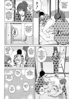 32 Year Old Unsatisfied Wife / 32歳欲求不満の人妻 [Kuroki Hidehiko] [Original] Thumbnail Page 80