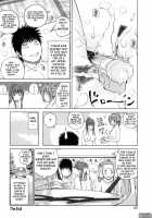 32 Year Old Unsatisfied Wife / 32歳欲求不満の人妻 [Kuroki Hidehiko] [Original] Thumbnail Page 88