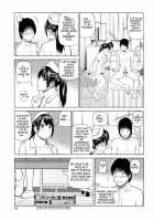 32 Year Old Unsatisfied Wife / 32歳欲求不満の人妻 [Kuroki Hidehiko] [Original] Thumbnail Page 97