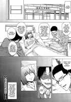 Happy Birthday Side B / Happy Birthday Side:B [Uruujima Call] [Original] Thumbnail Page 23