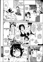 Sister Succubus [Hijiri Tsukasa] [Original] Thumbnail Page 20