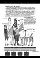 The Outbreeding Of An Era / 幕末アウトブリード [Z-Ton] [Original] Thumbnail Page 10