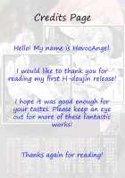 Public Toilet Kotoura-San [Mokusei Zaijuu] [Kotoura-San] Thumbnail Page 27