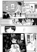 Futanari Roshutsu Mania 6 / ふたなり露出マニア6 [Kurenai Yuuji] [Original] Thumbnail Page 22