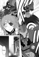 Emotional Connection [Isya] [Neon Genesis Evangelion] Thumbnail Page 14