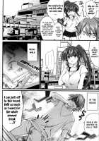 Ane Zukushi Ch. 4-9 / 姉づくし 第4-5話 [Yuuki Homura] [Original] Thumbnail Page 20