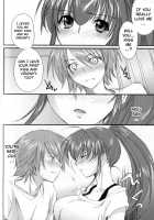 Ane Zukushi Ch. 4-9 / 姉づくし 第4-5話 [Yuuki Homura] [Original] Thumbnail Page 26