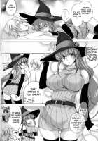 Ane Zukushi Ch. 4-9 / 姉づくし 第4-5話 [Yuuki Homura] [Original] Thumbnail Page 48