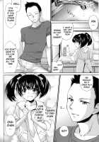 Ane Zukushi Ch. 4-9 / 姉づくし 第4-5話 [Yuuki Homura] [Original] Thumbnail Page 56