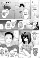 Ane Zukushi Ch. 4-9 / 姉づくし 第4-5話 [Yuuki Homura] [Original] Thumbnail Page 57