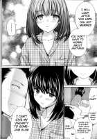 Ane Zukushi Ch. 4-9 / 姉づくし 第4-5話 [Yuuki Homura] [Original] Thumbnail Page 58