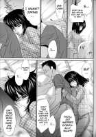 Ane Zukushi Ch. 4-9 / 姉づくし 第4-5話 [Yuuki Homura] [Original] Thumbnail Page 59