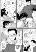 Ane Zukushi Ch. 4-9 / 姉づくし 第4-5話 [Yuuki Homura] [Original] Thumbnail Page 62