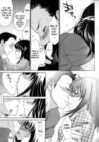 Ane Zukushi Ch. 4-9 / 姉づくし 第4-5話 [Yuuki Homura] [Original] Thumbnail Page 63