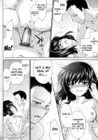 Ane Zukushi Ch. 4-9 / 姉づくし 第4-5話 [Yuuki Homura] [Original] Thumbnail Page 68