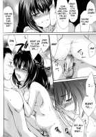 Ane Zukushi Ch. 4-9 / 姉づくし 第4-5話 [Yuuki Homura] [Original] Thumbnail Page 70