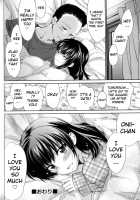 Ane Zukushi Ch. 4-9 / 姉づくし 第4-5話 [Yuuki Homura] [Original] Thumbnail Page 76