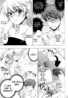 Ane Zukushi Ch. 4-9 / 姉づくし 第4-5話 [Yuuki Homura] [Original] Thumbnail Page 79