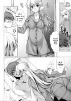 Ane Zukushi Ch. 4-9 / 姉づくし 第4-5話 [Yuuki Homura] [Original] Thumbnail Page 80